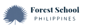 Forest School Philippines